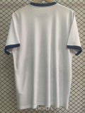 2025-26 Porto White Special Edition Fans Soccer Jersey