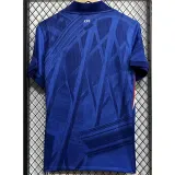 2025-26 CHE Home Fans Soccer Jersey
