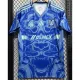 2025-26 Tigres UANL Away Fans Soccer Jersey
