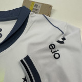 2024-25 INT Away Special Edition Fans Soccer Jersey