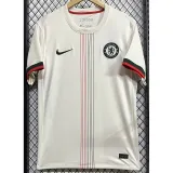 2025-26 CHE Away Fans Soccer Jersey