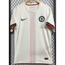 2025-26 CHE Away Fans Soccer Jersey