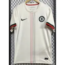 2025-26 CHE Away Fans Soccer Jersey
