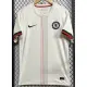 2025-26 CHE Away Fans Soccer Jersey