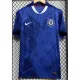 2025-26 CHE Home Fans Soccer Jersey