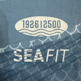 2024-25 Napoli Limited Edition Fans Soccer Jersey