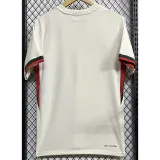 2025-26 CHE Away Fans Soccer Jersey