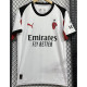 2025-26 ACM Away Fans Soccer Jersey