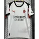 2025-26 ACM Away Fans Soccer Jersey