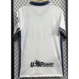 2024-25 INT Away Special Edition Fans Soccer Jersey