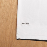 2010-2011 Man Utd Away Retro Soccer Jersey (不带字)