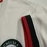 2025-26 CHE Away Fans Soccer Jersey