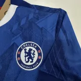 2025-26 CHE Home Fans Soccer Jersey