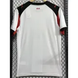 2025-26 ACM Away Fans Soccer Jersey