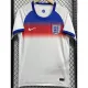 2025-26 England W Home Fans Soccer Jersey (无星)