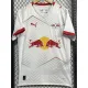 2025-26 RB Leipzig Home Fans Soccer Jersey