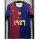 2024-25 BAR Home Special Edition Fans Soccer Jersey (1989)