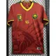 2025-26 Cameroon Away Fans Soccer Jersey
