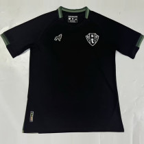 2025-26 Paysandu Black Training shirts
