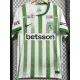 2025-26 Atletico Nacional Home Fans Soccer Jersey