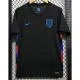 2025-26 England W Away Fans Soccer Jersey (无星)