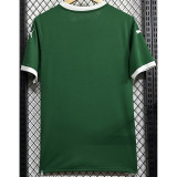 2025-26 Palmeiras Home 1:1 Fans Soccer Jersey