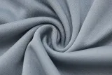 2025 NK Grey Half Pull Tracksuit #08 (半拉链)