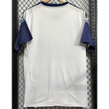 2025-26 Vancouver Whitecaps Home Fans Soccer Jersey