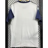 2025-26 Vancouver Whitecaps Home Fans Soccer Jersey
