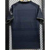 2025-26 RMA Away 1:1 Fans Soccer Jersey