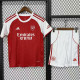 2025-26 ARS Home Kids Soccer Jersey