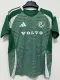 2024-25 Maccabi Haifa Home Fans Soccer Jersey
