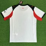 2025-26 ACM Away Fans Soccer Jersey