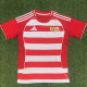 2025-26 Berlin Union Home Fans Soccer Jersey