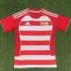 2025-26 Berlin Union Home Fans Soccer Jersey