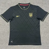 2025-26 Panama Third Fans Soccer Jersey