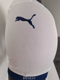 2025-26 BaHia Home Player Version Soccer Jersey