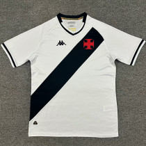 2025-26 Vasco Away Fans Soccer Jersey
