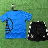 2025-26 Japan Special Edition Kids Training (悟空)