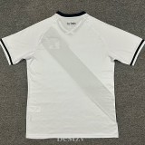2025-26 Vasco Away Fans Soccer Jersey