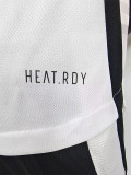 2025-26 Flamengo Away Player Version Soccer Jersey