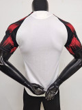 2025-26 Flamengo Away Player Version Soccer Jersey