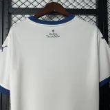 2025-26 BaHia Home Fans Soccer Jersey