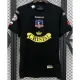 2004 Colo-Colo Away Retro Soccer Jersey