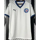 2025-26 BaHia Home Fans Soccer Jersey