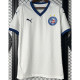 2025-26 BaHia Home Fans Soccer Jersey