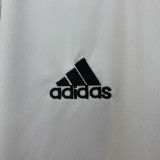 2013-2014 River Plate Home Retro Soccer Jersey