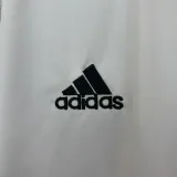 2013-2014 River Plate Home Retro Soccer Jersey