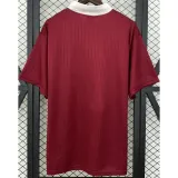 1994-1995 Albacete Away Retro Soccer Jersey