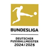 2025-26 Bayern White Special Edition Training shirts